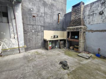 VENTA EN BLOQUE MULTIPROPÓSITO SALIDA A 2 CALLES