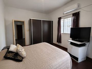 VENTA EN BLOQUE MULTIPROPÓSITO SALIDA A 2 CALLES