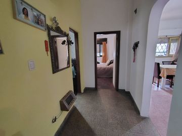 VENTA EN BLOQUE MULTIPROPÓSITO SALIDA A 2 CALLES