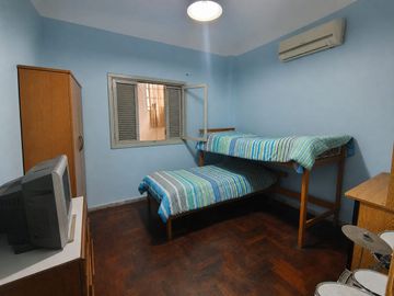 VENTA EN BLOQUE MULTIPROPÓSITO SALIDA A 2 CALLES