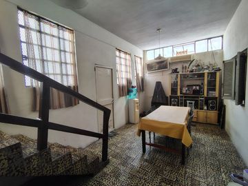 VENTA EN BLOQUE MULTIPROPÓSITO SALIDA A 2 CALLES