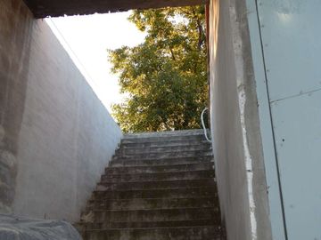 GALPÓN LOCAL DEPARTAMENTOS INVERSION PILAR