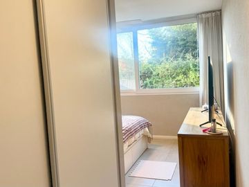 VENTA DPTO 3 AMB JARDIN PRIV V REMEROS COCH PILETA