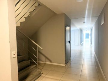VENTA DPTO 3 AMB JARDIN PRIV V REMEROS COCH PILETA