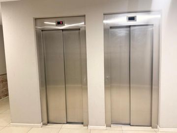 VENTA DPTO 3 AMB JARDIN PRIV V REMEROS COCH PILETA