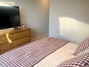 VENTA DPTO 3 AMB JARDIN PRIV V REMEROS COCH PILETA