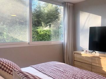 VENTA DPTO 3 AMB JARDIN PRIV V REMEROS COCH PILETA