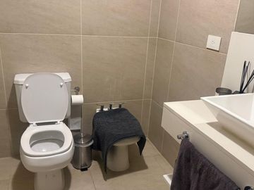 VENTA DPTO 3 AMB JARDIN PRIV V REMEROS COCH PILETA