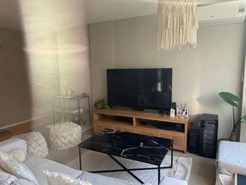 VENTA DPTO 3 AMB JARDIN PRIV V REMEROS COCH PILETA