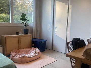 VENTA DPTO 3 AMB JARDIN PRIV V REMEROS COCH PILETA