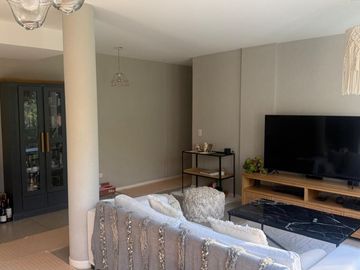 VENTA DPTO 3 AMB JARDIN PRIV V REMEROS COCH PILETA