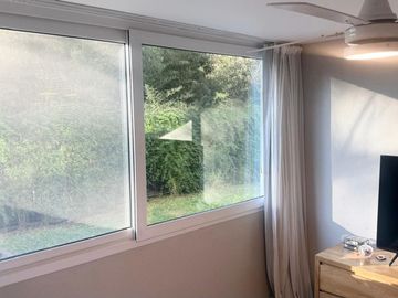 VENTA DPTO 3 AMB JARDIN PRIV V REMEROS COCH PILETA