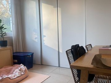 VENTA DPTO 3 AMB JARDIN PRIV V REMEROS COCH PILETA