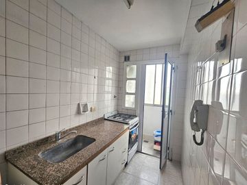 VENTA 2AMBS. BALCÓN FRANCES. PATERNAL.APTO CREDITO