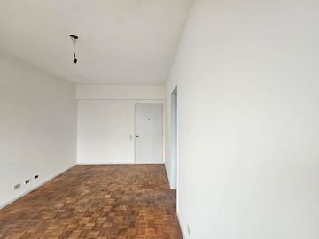VENTA 2AMBS. BALCÓN FRANCES. PATERNAL.APTO CREDITO