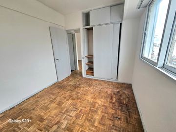 VENTA 2AMBS. BALCÓN FRANCES. PATERNAL.APTO CREDITO
