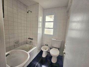 VENTA 2AMBS. BALCÓN FRANCES. PATERNAL.APTO CREDITO
