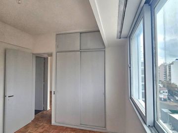 VENTA 2AMBS. BALCÓN FRANCES. PATERNAL.APTO CREDITO