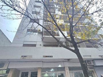 VENTA 2AMBS. BALCÓN FRANCES. PATERNAL.APTO CREDITO