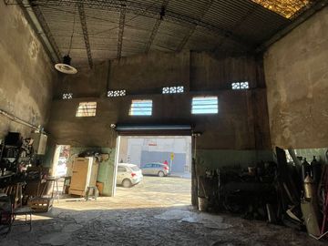 VENTA LOTE -OPORTUNIDAD UNICA EN PARQUE CHACABUCO