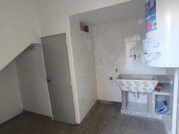VENTA PH 3 AMB EN VILLA BOSCH