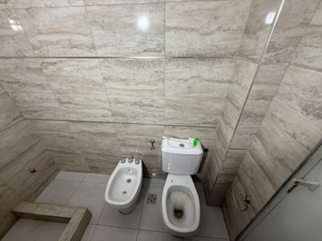VENTA PH 3 AMB EN VILLA BOSCH