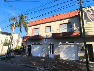 VENTA PH 3 AMB EN VILLA BOSCH