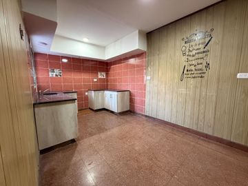 VENTA PH 3 AMB EN VILLA BOSCH