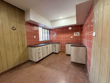 VENTA PH 3 AMB EN VILLA BOSCH