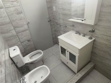 VENTA PH 3 AMB EN VILLA BOSCH