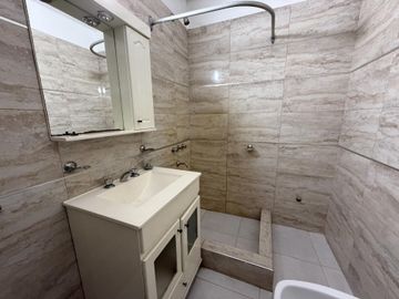 VENTA PH 3 AMB EN VILLA BOSCH