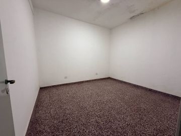 VENTA PH 3 AMB EN VILLA BOSCH