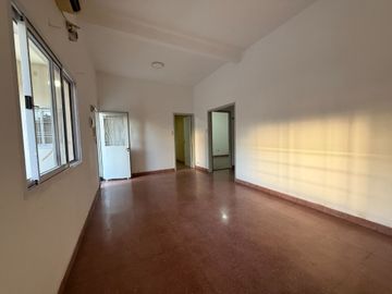 VENTA PH 3 AMB EN VILLA BOSCH