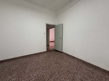 VENTA PH 3 AMB EN VILLA BOSCH