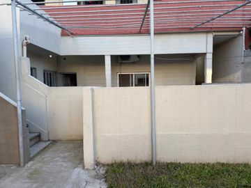 VENTA PH 3 AMB EN VILLA BOSCH