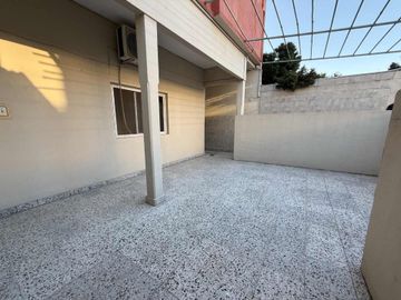 VENTA PH 3 AMB EN VILLA BOSCH
