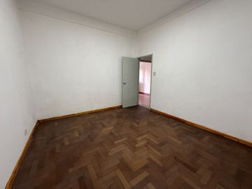 VENTA PH 3 AMB EN VILLA BOSCH