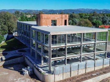 VENTA LOCAL COMERCIAL HVA VILLA ALLENDE