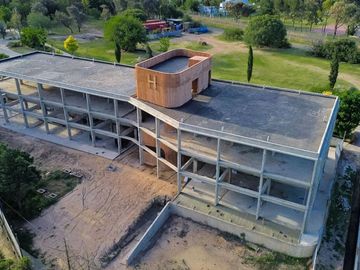 VENTA LOCAL COMERCIAL HVA VILLA ALLENDE