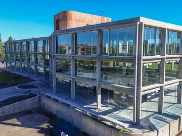 VENTA LOCAL COMERCIAL HVA VILLA ALLENDE