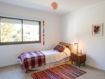 Venta Departamento Alta Cordoba
