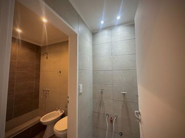 DEPARTAMENTO 2 AMB COCHERA ESCRITORIO VENTA