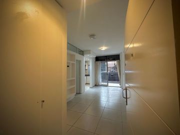 DEPARTAMENTO 2 AMB COCHERA ESCRITORIO VENTA
