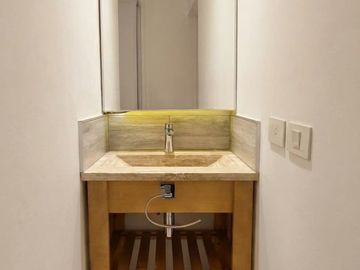 DEPARTAMENTO CÉNTRICO APTO CRÉDITO