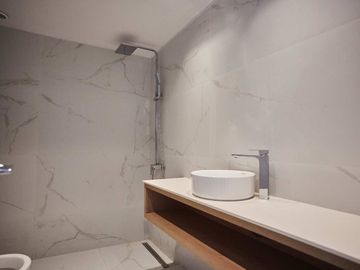 DPTO 2 AMBIENTES PISO 17 BELVEDERE YACHT NORDELTA