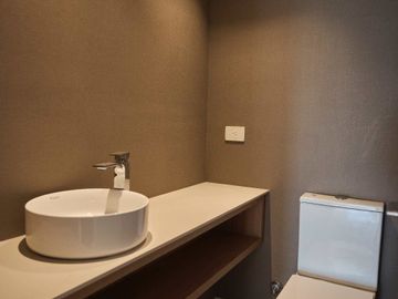 DPTO 2 AMBIENTES PISO 17 BELVEDERE YACHT NORDELTA