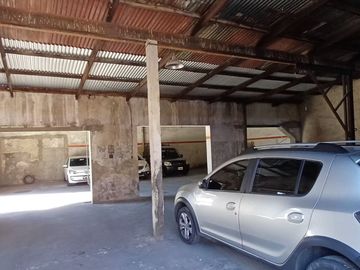 VENTA GALPON DEPOSITO LANUS O . MULTIPLES DESTINOS