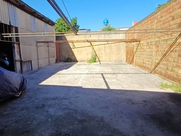VENTA GALPON DEPOSITO LANUS O . MULTIPLES DESTINOS