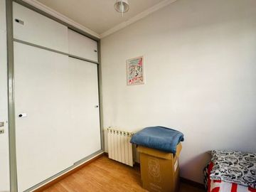 VENTA DEPARTAMENTO 3 AMBIENTES LANUS COCHERA IMPEC