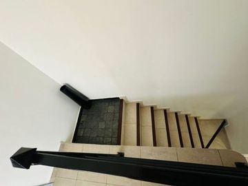 VENTA DEPARTAMENTO 3 AMBIENTES LANUS COCHERA IMPEC